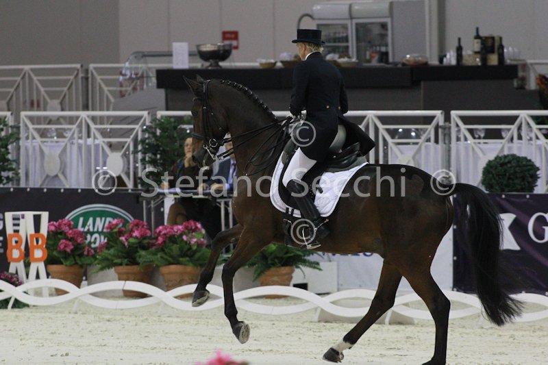 JORGENSEN_FBW DE VITO_MILANO_2011_SS3_3952.jpg